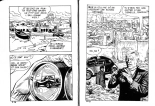 Elvifrance - satires 64 Cicatrix 2001 : page 16