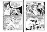 Elvifrance - satires 64 Cicatrix 2001 : page 20