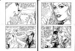 Elvifrance - satires 64 Cicatrix 2001 : page 21