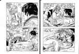 Elvifrance - satires 64 Cicatrix 2001 : page 22
