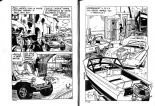 Elvifrance - satires 64 Cicatrix 2001 : page 23