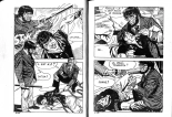Elvifrance - satires 64 Cicatrix 2001 : page 26