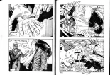 Elvifrance - satires 64 Cicatrix 2001 : page 27