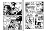 Elvifrance - satires 64 Cicatrix 2001 : page 28