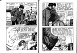 Elvifrance - satires 64 Cicatrix 2001 : page 29