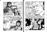 Elvifrance - satires 64 Cicatrix 2001 : page 30