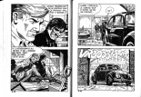 Elvifrance - satires 64 Cicatrix 2001 : page 31