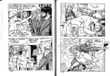 Elvifrance - satires 64 Cicatrix 2001 : page 33