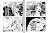 Elvifrance - satires 64 Cicatrix 2001 : page 35