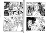 Elvifrance - satires 64 Cicatrix 2001 : page 36