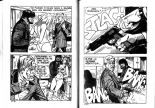 Elvifrance - satires 64 Cicatrix 2001 : page 37