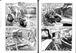 Elvifrance - satires 64 Cicatrix 2001 : page 38