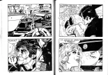 Elvifrance - satires 64 Cicatrix 2001 : page 39