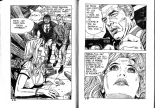 Elvifrance - satires 64 Cicatrix 2001 : page 42