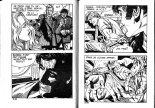 Elvifrance - satires 64 Cicatrix 2001 : page 43