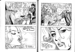 Elvifrance - satires 64 Cicatrix 2001 : page 44