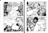 Elvifrance - satires 64 Cicatrix 2001 : page 45