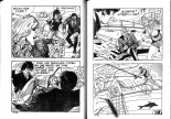 Elvifrance - satires 64 Cicatrix 2001 : page 48