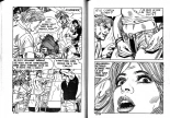 Elvifrance - satires 64 Cicatrix 2001 : page 49