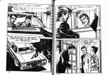 Elvifrance - satires 64 Cicatrix 2001 : page 56