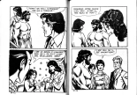 Elvifrance - satires 64 Cicatrix 2001 : page 58