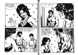 Elvifrance - satires 64 Cicatrix 2001 : page 59