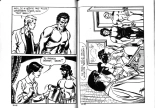 Elvifrance - satires 64 Cicatrix 2001 : page 60