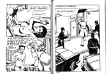 Elvifrance - satires 64 Cicatrix 2001 : page 65
