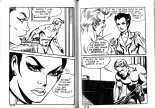 Elvifrance - satires 64 Cicatrix 2001 : page 66