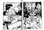 Elvifrance - satires 64 Cicatrix 2001 : page 67