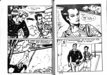 Elvifrance - satires 64 Cicatrix 2001 : page 68