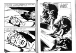 Elvifrance - satires 64 Cicatrix 2001 : page 71