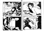 Elvifrance - satires 64 Cicatrix 2001 : page 72
