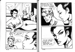 Elvifrance - satires 64 Cicatrix 2001 : page 76