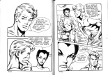 Elvifrance - satires 64 Cicatrix 2001 : page 77