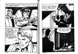 Elvifrance - satires 64 Cicatrix 2001 : page 80