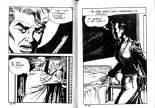 Elvifrance - satires 64 Cicatrix 2001 : page 81