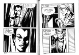 Elvifrance - satires 64 Cicatrix 2001 : page 82