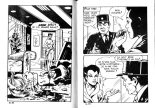 Elvifrance - satires 64 Cicatrix 2001 : page 85