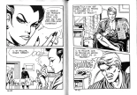 Elvifrance - satires 64 Cicatrix 2001 : page 86