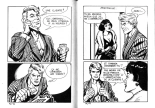 Elvifrance - satires 64 Cicatrix 2001 : page 87