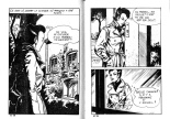 Elvifrance - satires 64 Cicatrix 2001 : page 91