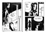 Elvifrance - satires 64 Cicatrix 2001 : page 92