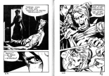 Elvifrance - satires 64 Cicatrix 2001 : page 94