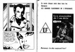 Elvifrance - satires 64 Cicatrix 2001 : page 96