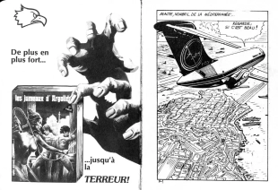 hentai Elvifrance - satires 64 Cicatrix 2001