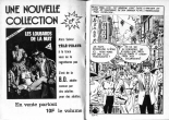 Elvifrance - Satires 65 Le masque de sang : page 3