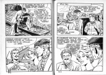 Elvifrance - Satires 65 Le masque de sang : page 5