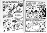Elvifrance - Satires 65 Le masque de sang : page 6