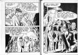 Elvifrance - Satires 65 Le masque de sang : page 7